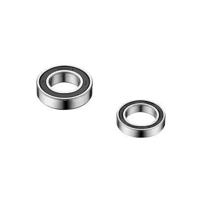 CADEX Rear Hub Ceramic Bearings Disc Brake