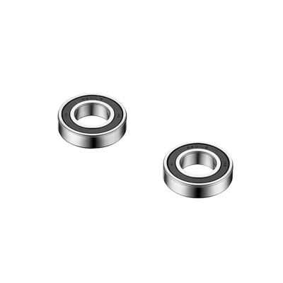CADEX Rear Hub Ceramic Bearings Rim Brake