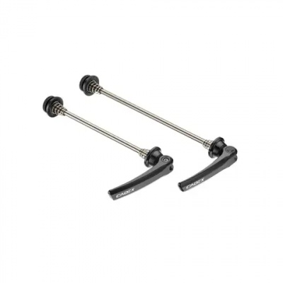 CADEX Titanium Road Skewers