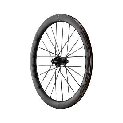 CADEX Ultra 50 Disc Tubeless SRAM XD/XDR Rear Wheel