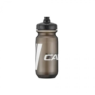 CADEX Water Bottle