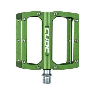 CUBE ALL MOUNTAIN PEDALS