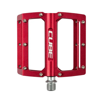 CUBE ALL MOUNTAIN PEDALS