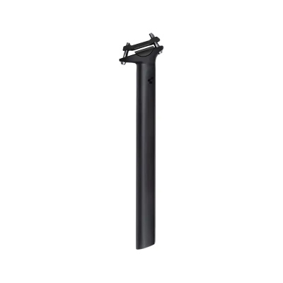 CUBE Agree ZERO SEATPOST