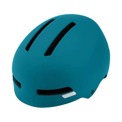 CUBE HELMET DIRT 2.0
