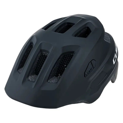 CUBE HELMET LINOK
