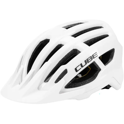 CUBE HELMET OFFPATH