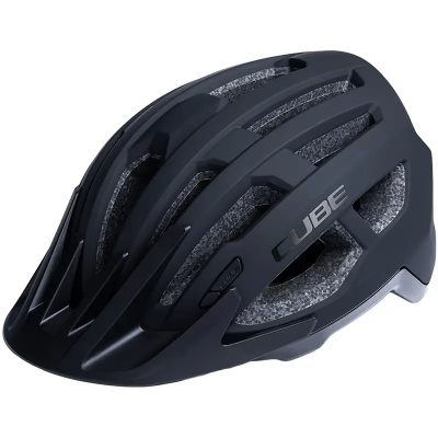CUBE HELMET OFFPATH