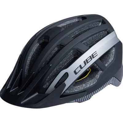 CUBE HELMET OFFPATH