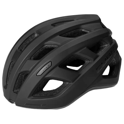 CUBE HELMET ROAD RACE