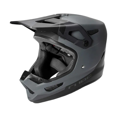 CUBE HELMET STATUS X 100 Percent