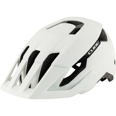 CUBE HELMET STRAY
