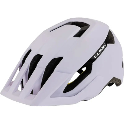 CUBE HELMET STRAY