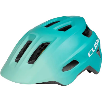 CUBE LINOK HELMET