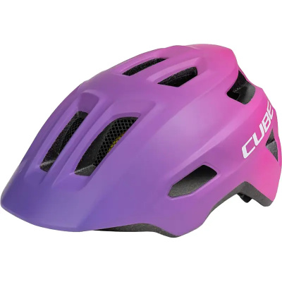 CUBE LINOK HELMET