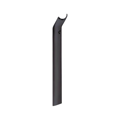 CUBE LITENING AERO/AIR UCI SETBACK SEATPOST