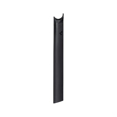 CUBE LITENING AERO/AIR UCI ZERO SEATPOST