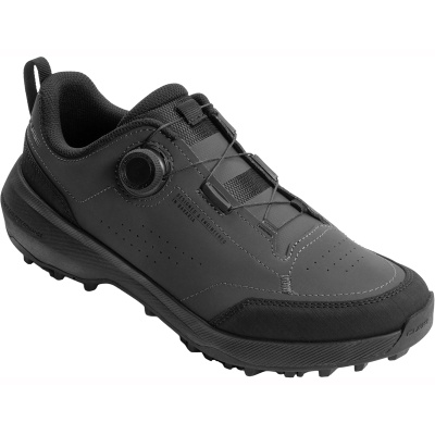 CUBE Loxia Pro Shoes