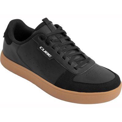 CUBE Maze Shoes