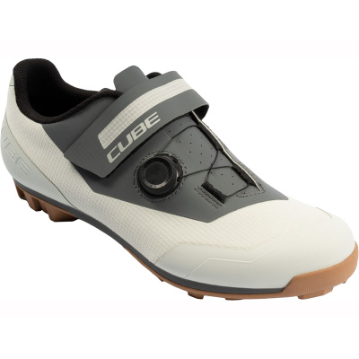 CUBE Peak Shoes