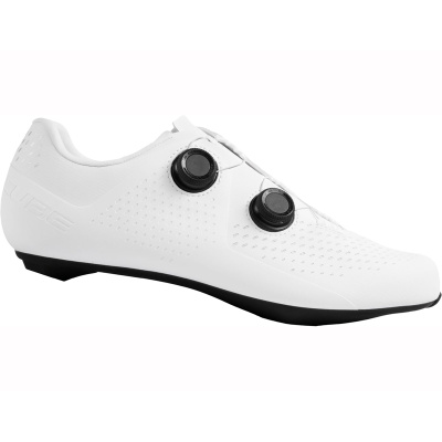 CUBE Sydrix Pro Road Cycling Shoes