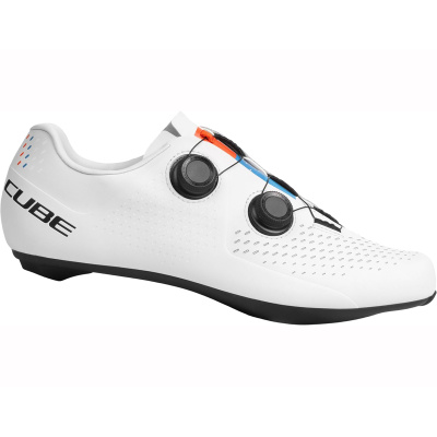 CUBE Sydrix Pro Road Cycling Shoes