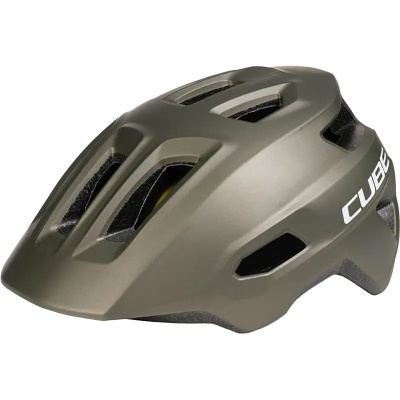 CUBE linok HELMET
