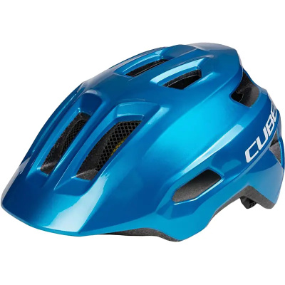 CUBE linok HELMET