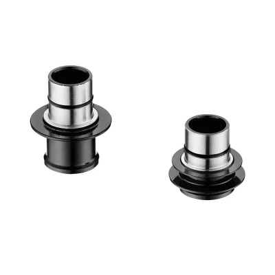 Cadex 100x12 Hub End Cap