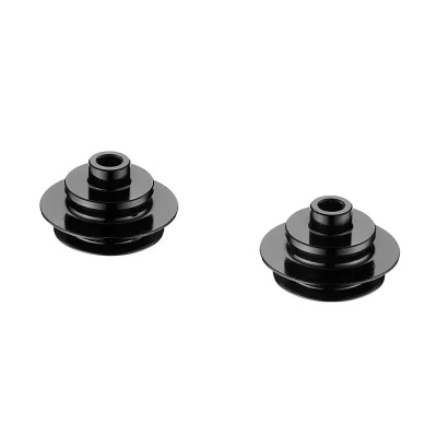 Cadex 100x5 Hub End Cap