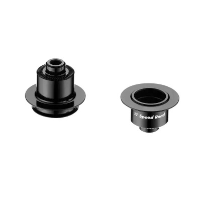 Cadex 130x5 11 Speed Hub End Cap
