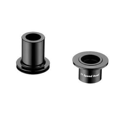 Cadex 142x12 11 Speed Hub End Cap