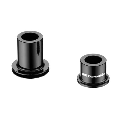 Cadex 142x12 12 Speed Hub End Cap