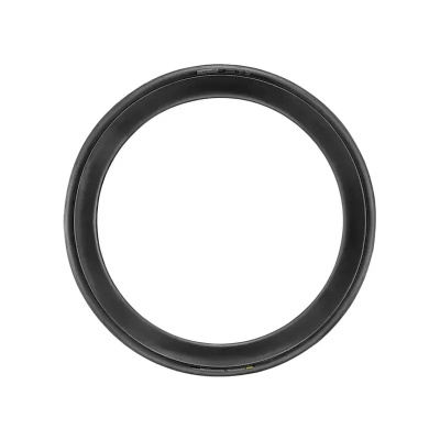 Cadex Aero Tyre 700x28c