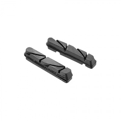 Cadex Carbon Rim Brake Pads