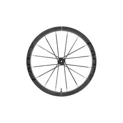 Cadex Max 40 Disc Brake 700c Front Wheel