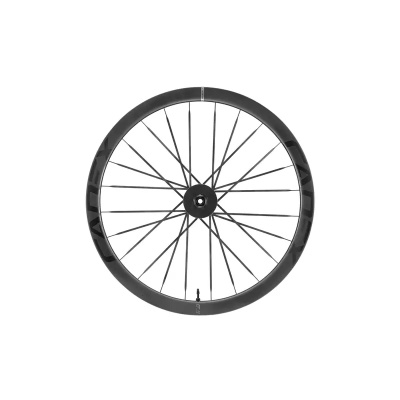 Cadex Max 40 Disc Brake HG and XDR 700c Rear Wheel