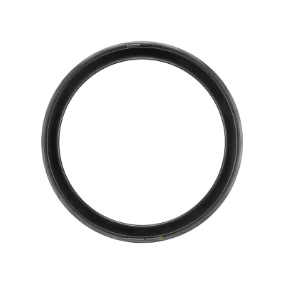 Cadex Race GC Road Tyre 700c