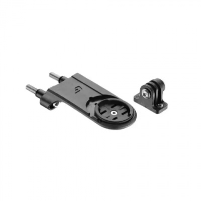 Cadex Stem Computer Mount