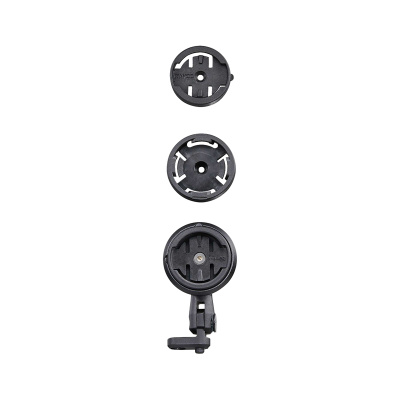 Cadex Tri Computer Mount