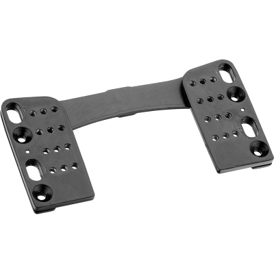 Cadex Tri Handlebar Bridge