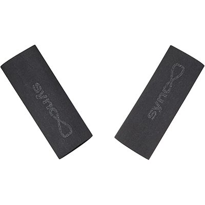 Cadex Tri Handlebar Grip