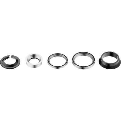 Cadex Tri Headset