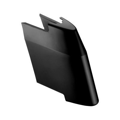 Cadex Tri Headtube Front Cover Set