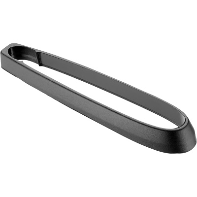 Cadex Tri ISC Integrated Seat Clamp Cover