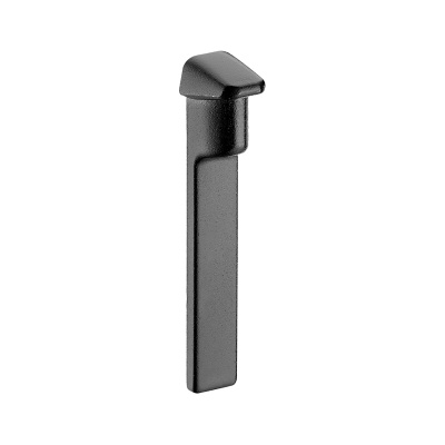 Cadex Tri Isc Integrated Seatpost Clamp