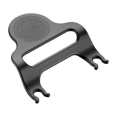 Cadex Tri Screw Clips