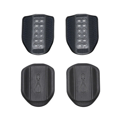 Cadex Tri Sync Arm Cup Set