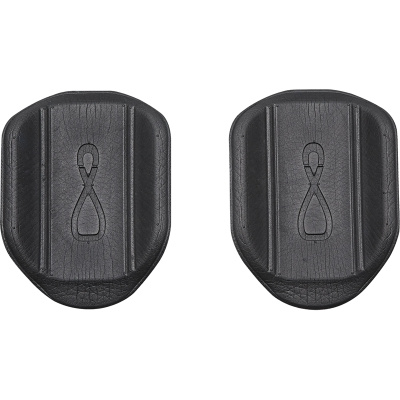 Cadex Tri Sync Arm Pads