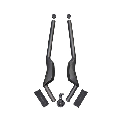 Cadex Tri Sync Evo Extensions
